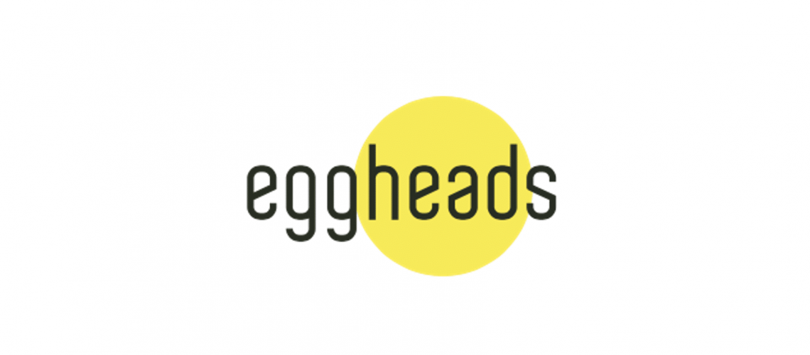 eggheads beirat