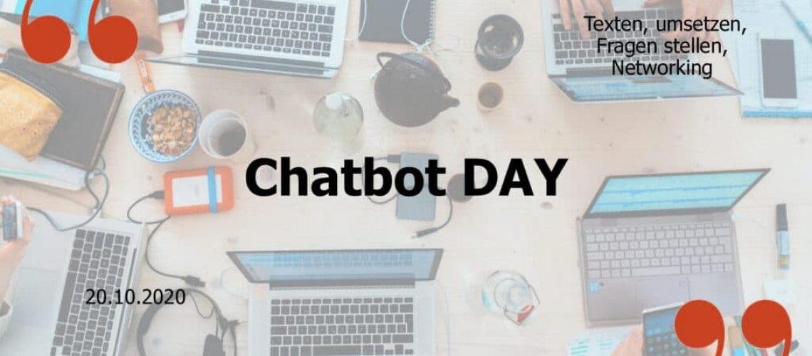 Template_Chatbot_Day-1